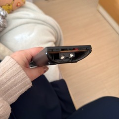 テレビ42型の画像