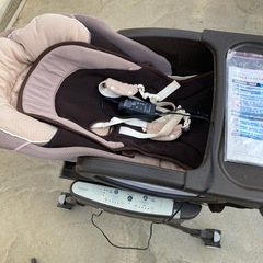 ユラリズム オート プラス HIDXの画像