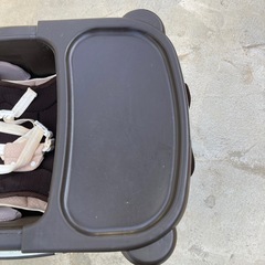 ユラリズム オート プラス HIDXの画像