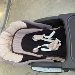 ユラリズム オート プラス HIDXの画像