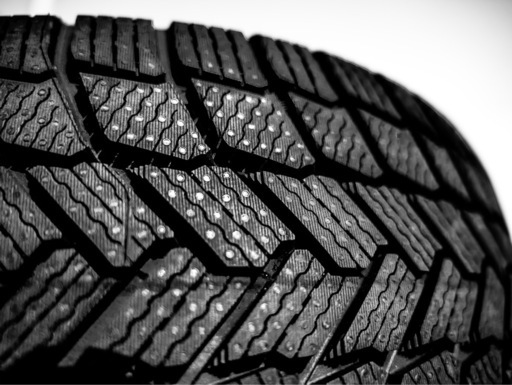 【新品未使用品】スタッドレスタイヤ/ミシュラン製X-ICE SNOW /225/40/r18