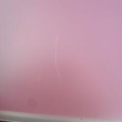 クリアブック A2 新聞紙 20ポケットの画像