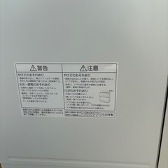 食器洗い乾燥機　食洗機　Panasonic NP-TZ300 2020年製の画像