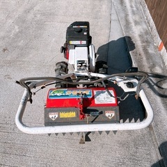 共立 かるわざ SF50Aの画像