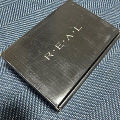 【新品】KSP REAL 車検対応ワイトレ　M12 1.25 PCD100 5H 15mm 86/BRZ等にの画像