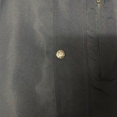 coenのジャンパーの画像