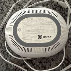 商品名／急速ワイヤレス充電パッド 15W メーカー／加賀電子の画像