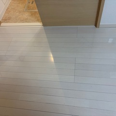 年末までに修理しませんか？