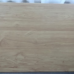 取引中⭐︎折りたたみサイドテーブル、台、机の画像