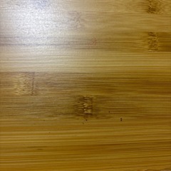 yogibo  トレイボー　ライトグリーンの画像