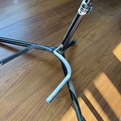 KIKUTANI のギタースタンドの画像