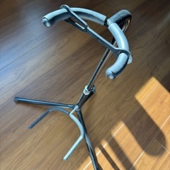KIKUTANI のギタースタンドの画像