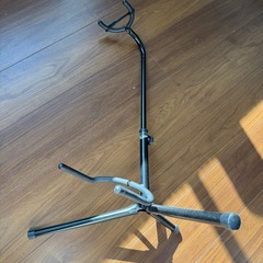 KIKUTANI のギタースタンドの画像