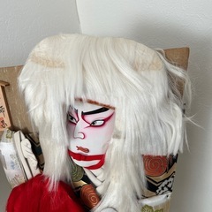 羽子板、全部の画像