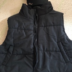 パーカー他の画像