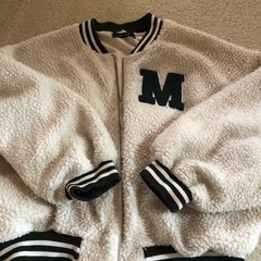 パーカー他の画像