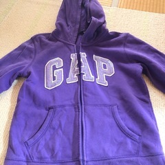 パーカー他の画像