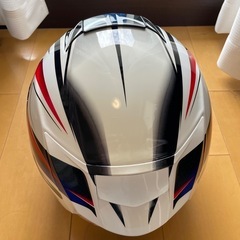 OGKカブト　RT33の画像