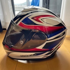 OGKカブト　RT33の画像