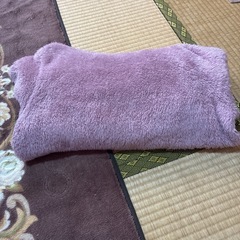 お話中   暖か冬服レディースの画像