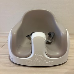 バンボ　マルチシートの画像