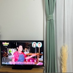 1月3日から1月7日まで引き取りできる方限定 無料譲ります 家電・家具・キッチン用品一式セット（冷蔵庫、ベッド、調理器具ほか）の画像