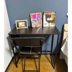 1月3日から1月7日まで引き取りできる方限定 無料譲ります 家電・家具・キッチン用品一式セット（冷蔵庫、ベッド、調理器具ほか）の画像