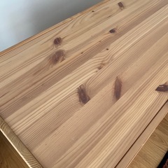 IKEA トロファストの画像