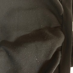 パーカー②の画像