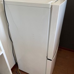 冷蔵庫の画像