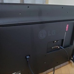 取引終了しましたの画像