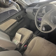 タウンボックスの画像