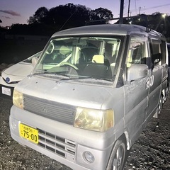 タウンボックスの画像