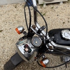 エイプ50の画像