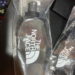 ソフトボトルの画像