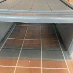 12／14までに受け取り　衣装ケースの画像