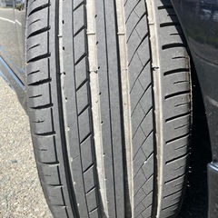 50プリウス  カスタム車　の画像