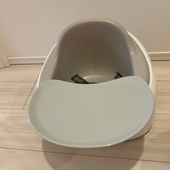 バンボ　マルチシートの画像