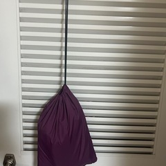 抱っこ紐用　
Combi mini 防寒ケープの画像