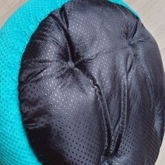 猫用ベッドの画像