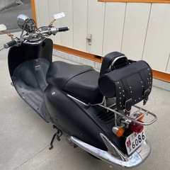 ジョーカー５０の画像