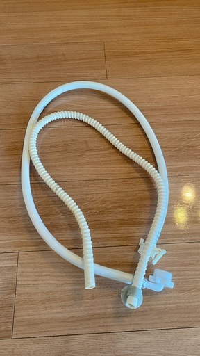 食器洗浄機