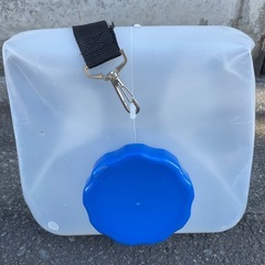 ロゴス　ジャグの画像