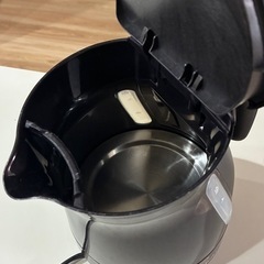 ケトル　ティファールの画像