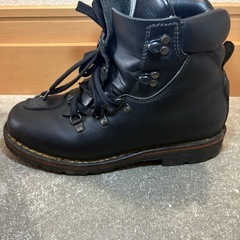 ガエルネ フーガ 26.0 クリーム付きの画像