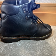 ガエルネ フーガ 26.0 クリーム付きの画像