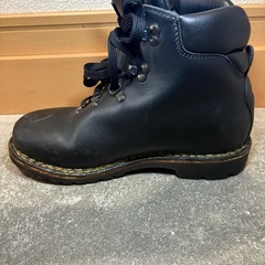 ガエルネ フーガ 26.0 クリーム付きの画像