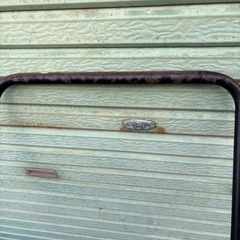 スノーダンプ　ママさんダンプ　Aの画像