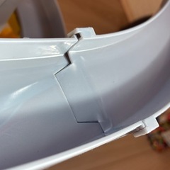 パウ・パトロール パウっと出動! 　DX パウステーションの画像