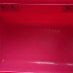 ペット用キャリーケースの画像